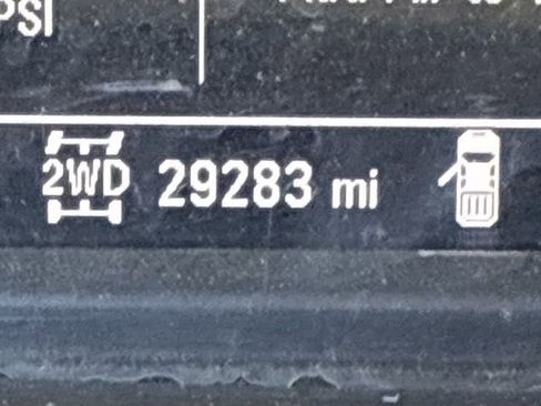 Used 2020 Chevrolet Silverado 2500 W/T w/ WT Fleet Convenience Package image 11