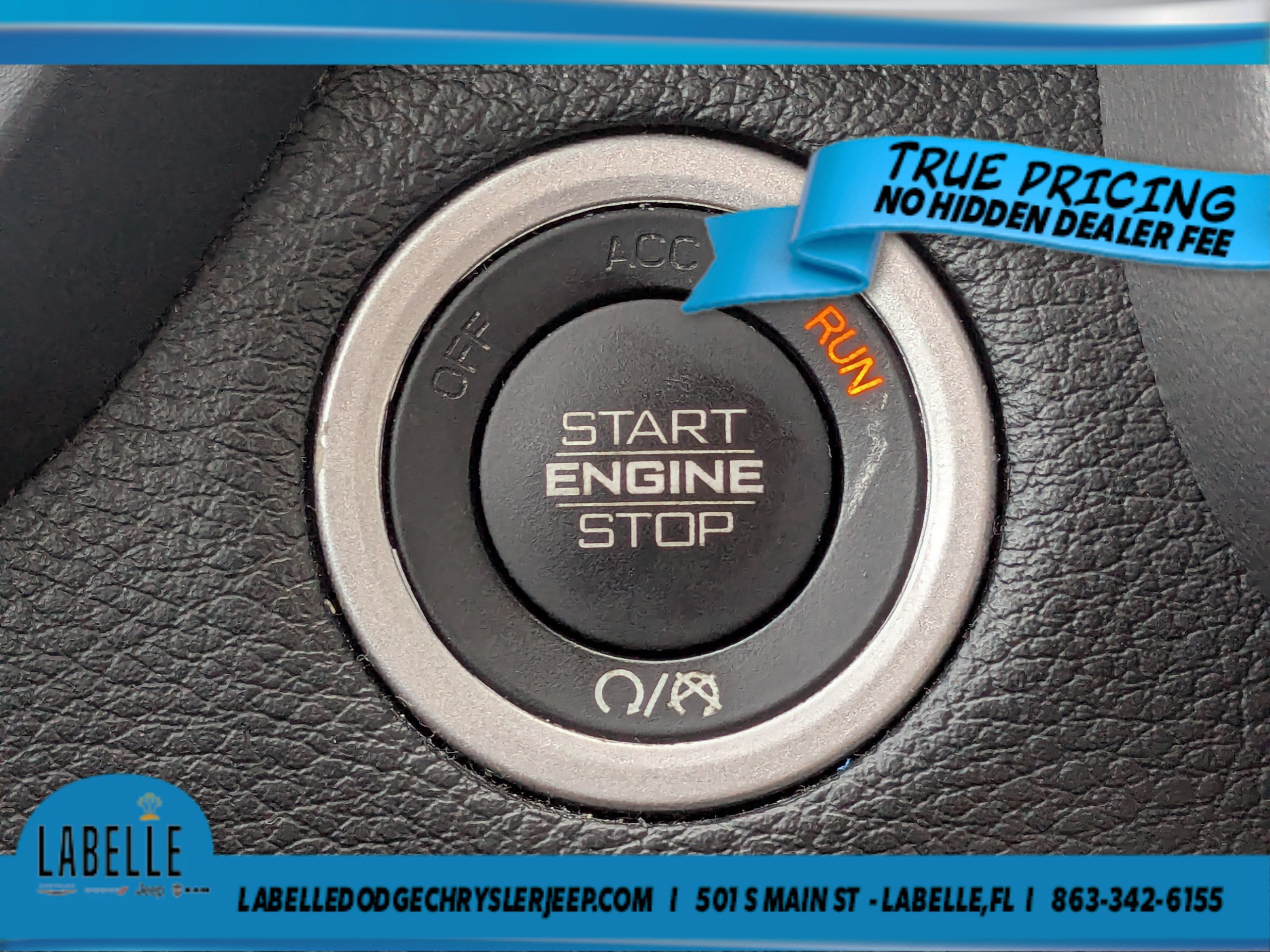 Used 2022 RAM 1500 Big Horn RWD image 31