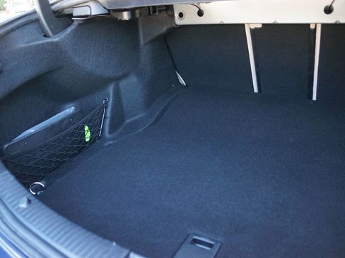 Used 2016 Mercedes-Benz C 300 Sedan image 41