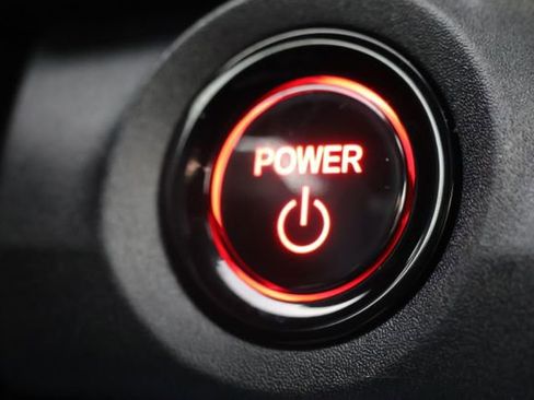 Used 2025 Honda CR-V Sport-L image 17