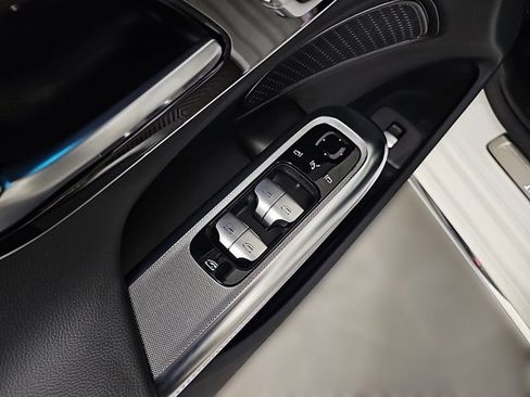 Certified 2025 Mercedes-Benz E 350 E 350 image 22