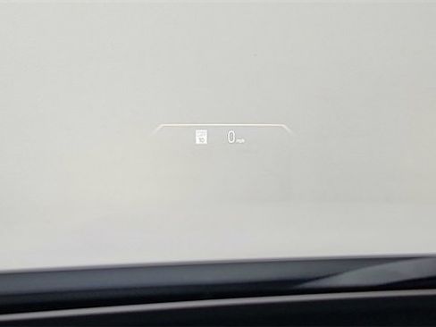 Used 2025 BMW i5 eDrive40i w/ M Sport Package image 39