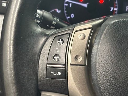 Used 2013 Lexus RX 350 FWD w/ Navigation Pkg image 22
