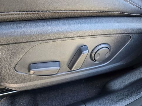 New 2026 Kia Sportage X-Line Prestige image 23