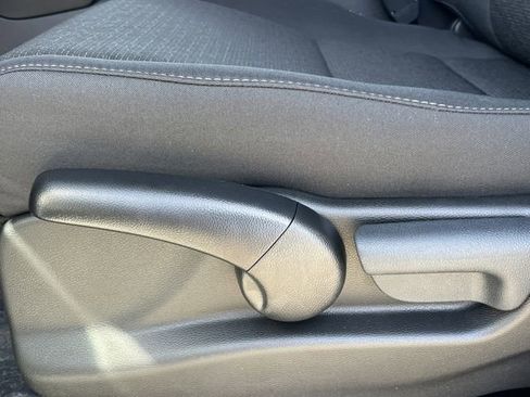 New 2026 Honda Ridgeline Sport image 24