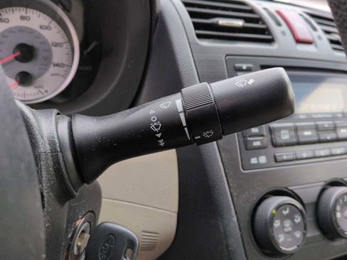 Used 2013 Subaru Impreza 2.0i Premium w/ All-Weather Pkg image 20