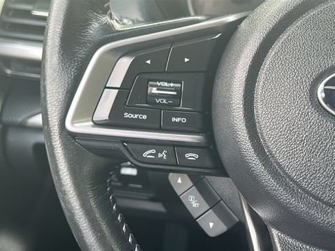 Certified 2023 Subaru Forester Premium AWD/4WD image 29