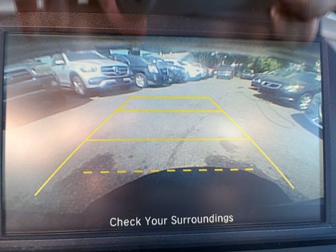 Used 2014 Honda Accord LX image 13
