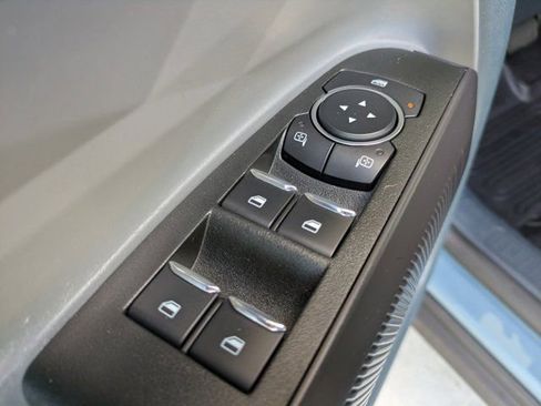 Certified 2023 Ford Maverick Lariat w/ Lariat Luxury Package image 20