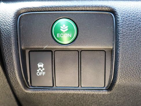 Used 2016 Honda Accord Sport image 41