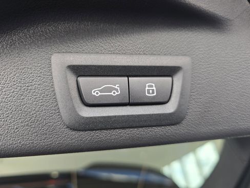 New 2026 BMW X5 M Competition w/ Executive Package image 35