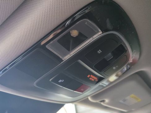 New 2026 Hyundai Sonata Limited FWD image 23