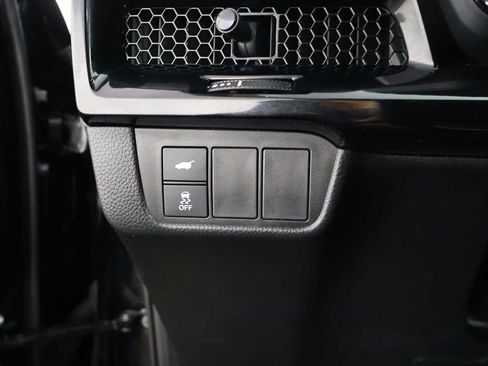 Used 2024 Honda CR-V EX-L image 40