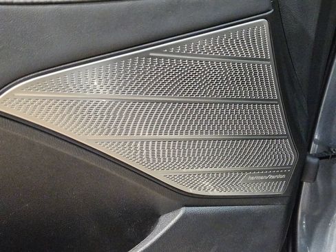 Used 2022 Hyundai Palisade Calligraphy AWD/4WD image 22