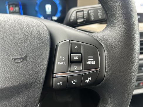 New 2025 Ford Bronco Sport Big Bend image 44