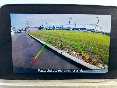 Used 2023 Ford Escape Active FWD image 28