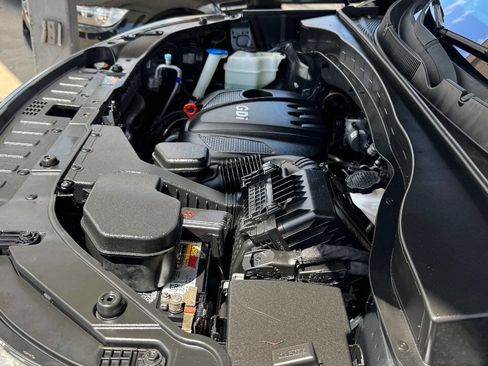 Used 2015 Kia Sorento LX image 24