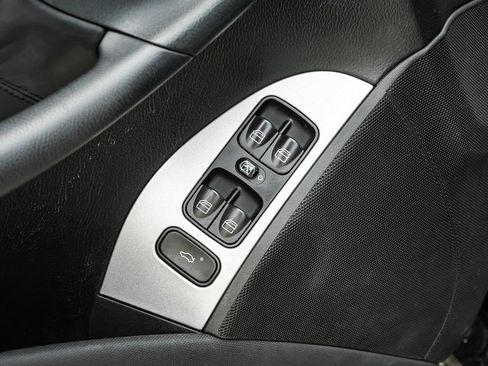 Used 2007 Mercedes-Benz CLK 63 AMG Cabriolet image 43