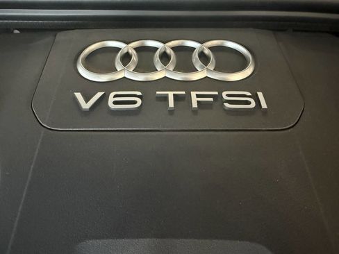 Used 2017 Audi Q7 3.0T Premium Plus image 68