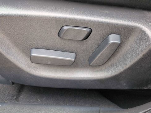 Used 2019 MAZDA CX-3 Grand Touring w/ Premium Package image 16