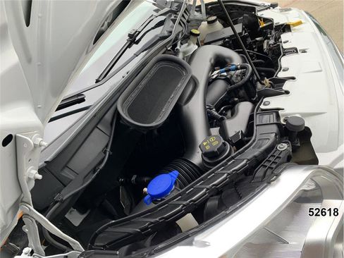 Used 2019 Ford Transit 350 138 w/ Interior Upgrade Package RWD image 15