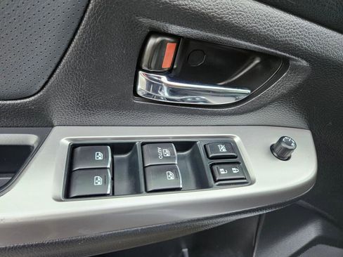 Certified 2025 MAZDA CX-50 AWD 2.5 S w/ Weather Package image 39