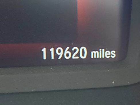 Used 2018 Honda Odyssey EX-L image 17