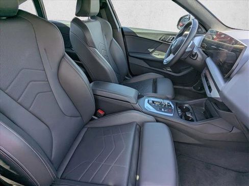 Used 2025 BMW 228i xDrive AWD/4WD image 20