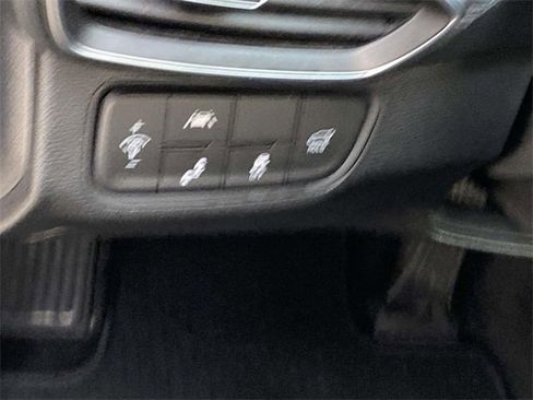 Used 2019 Hyundai Santa Fe SEL image 20