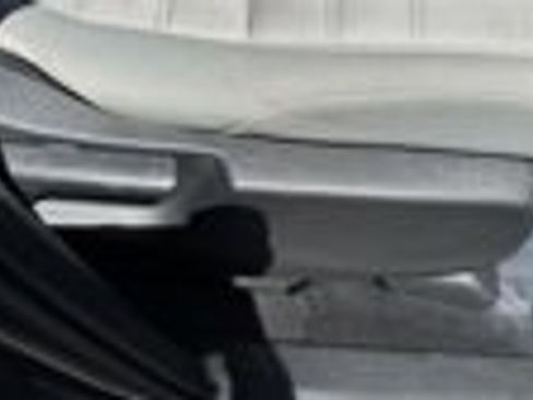 Used 2022 Honda CR-V EX image 49