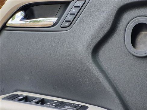 Used 2017 Lexus RX 350 FWD w/ Premium Package image 2