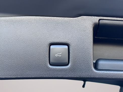 New 2026 Ford Escape ST-Line w/ Cold Weather Package FWD image 37