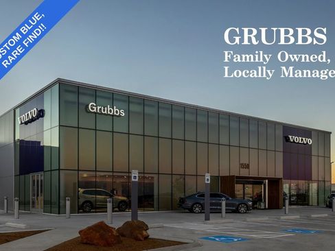 Used 2023 Lexus RX 350 F Sport image 9