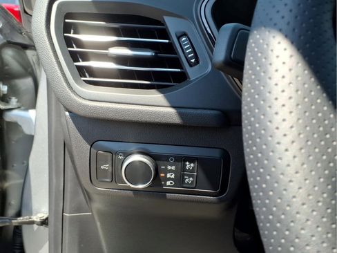 Used 2024 Ford Escape ST-Line w/ Tech Pack #1 image 22