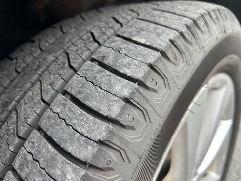 Used 2015 Mitsubishi Outlander Sport ES image 14