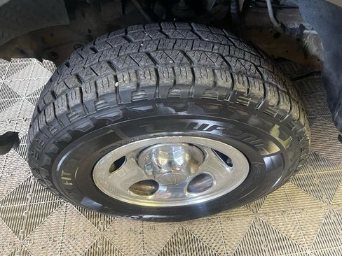 Used 2004 Ford F150 XLT AWD/4WD image 28