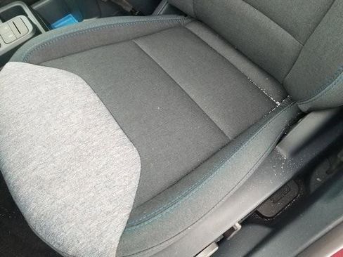 New 2026 Ford Maverick XLT w/ XLT Luxury Package image 15