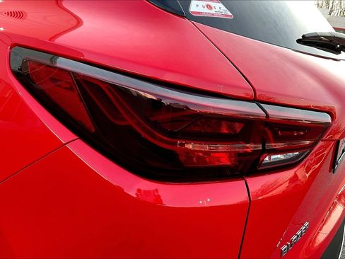 Used 2024 Chevrolet Blazer LT w/ Convenience Package image 23