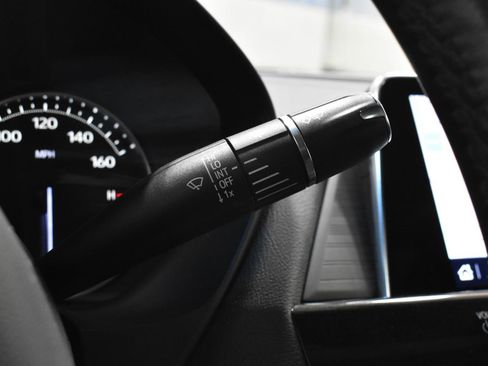 Certified 2021 Cadillac CT4 Luxury w/ Sun And Sound Package image 12