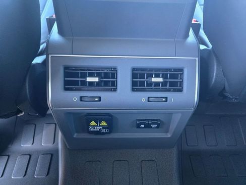 Used 2026 INEOS Grenadier AWD/4WD image 10