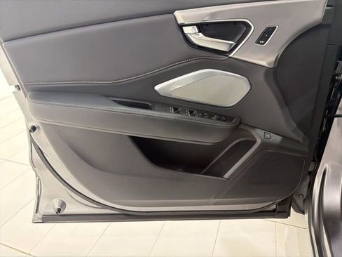Certified 2023 Acura RDX w/ Technology Package image 10