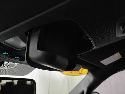 Used 2016 Ford F150 XLT w/ Equipment Group 302A Luxury image 44