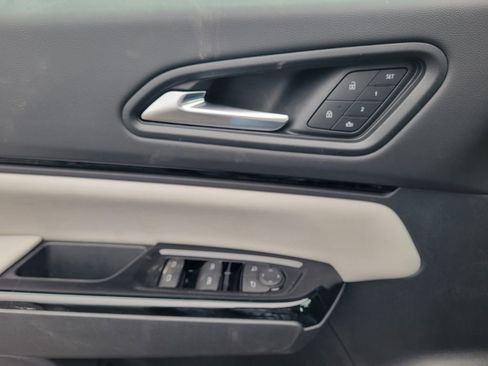 New 2026 Honda Prologue Touring image 14