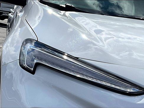 Used 2025 Buick Encore GX Preferred image 29