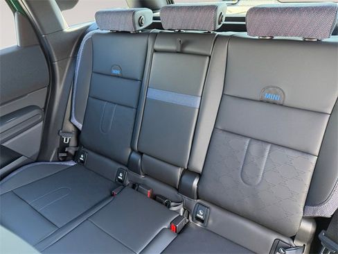 New 2026 MINI Cooper Countryman S image 13