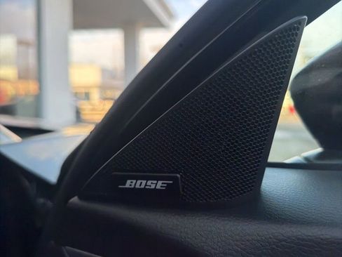 Certified 2025 MAZDA CX-50 AWD 2.5 S w/ Premium Package image 19