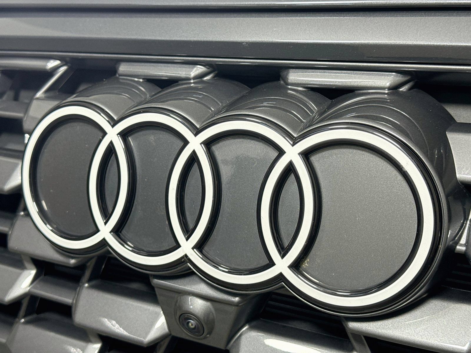 Certified 2025 Audi Q5 Premium w/ Premium Plus AWD/4WD image 30