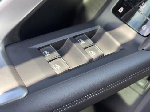 Used 2025 Audi Q5 Premium Plus w/ Premium Plus image 22