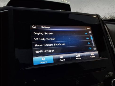 Used 2022 Subaru Forester Premium image 51