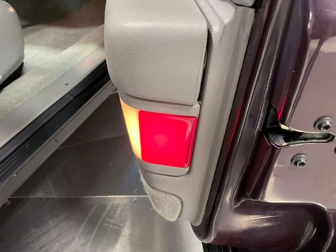 Used 1995 Chevrolet Impala SS image 52